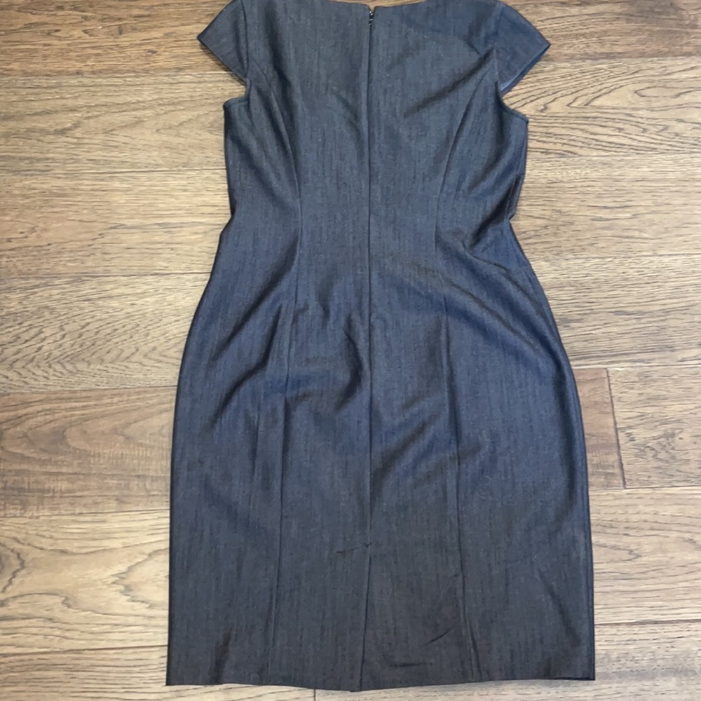 Calvin Klein dress - Picture 6 of 9